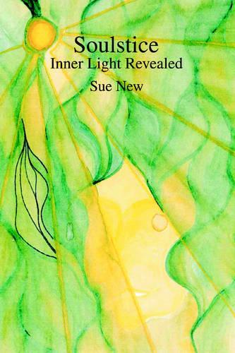 Soulstice: Inner Light Revealed