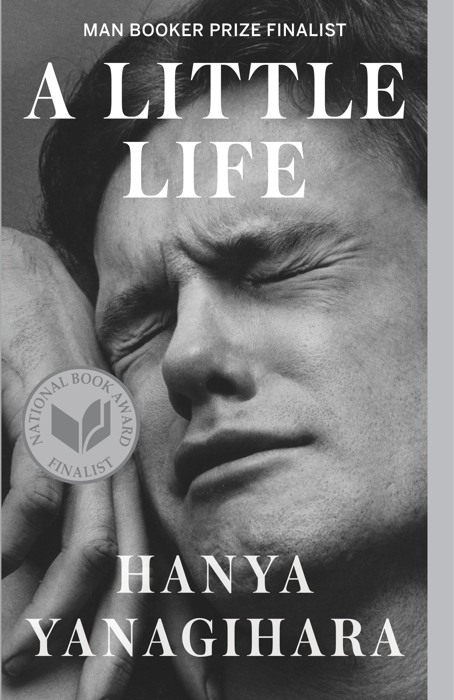 A Little Life: Nominiert: Andrew Carnegie Medal for Excellence in Fiction, 2015, Nominiert: Baileys Women's Prize, 2016, Nominiert: Ferro-Grumley ... 2015, Nominiert: National Book Award, 2015