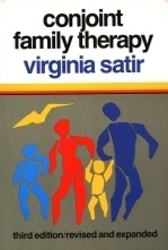 Conjoint Family Therapy