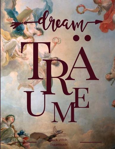 Traumtagebuch