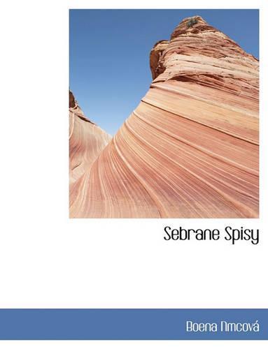 Sebrane Spisy