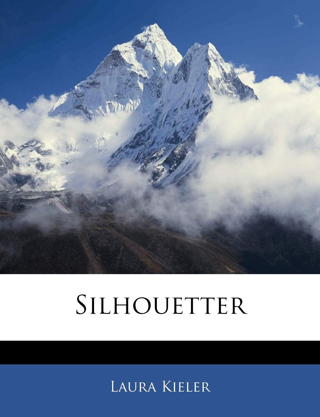 Silhouetter