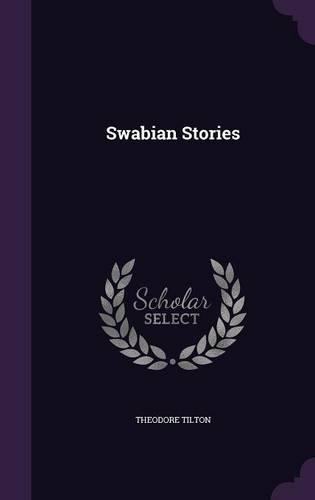 Swabian Stories