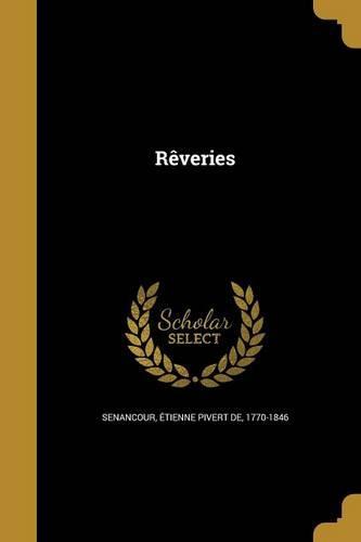 Rêveries