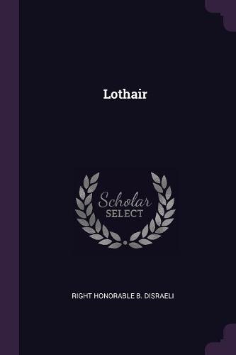 Lothair