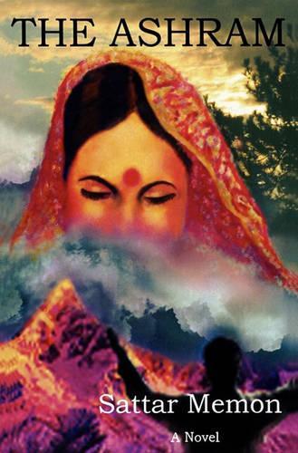 The Ashram