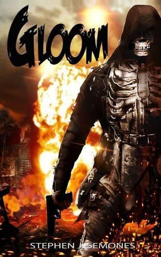 Gloom