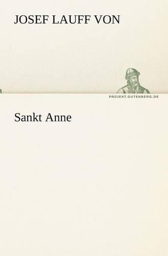 Sankt Anne