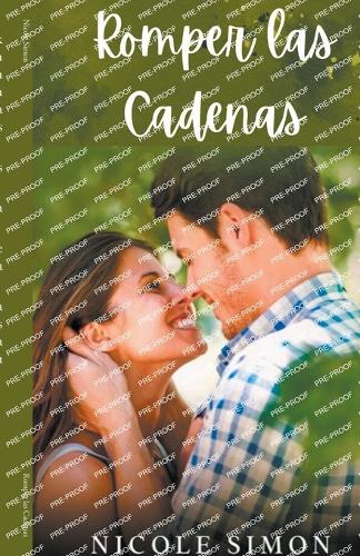 Romper las Cadenas